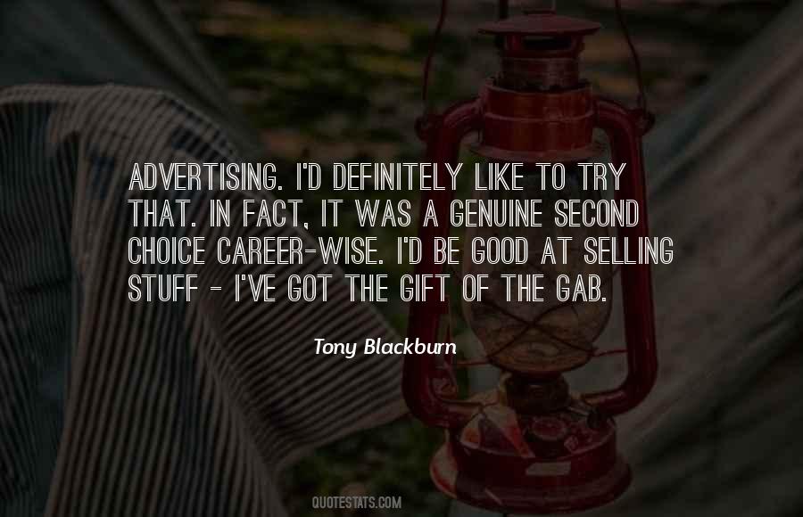 Wise Choice Quotes #1082000
