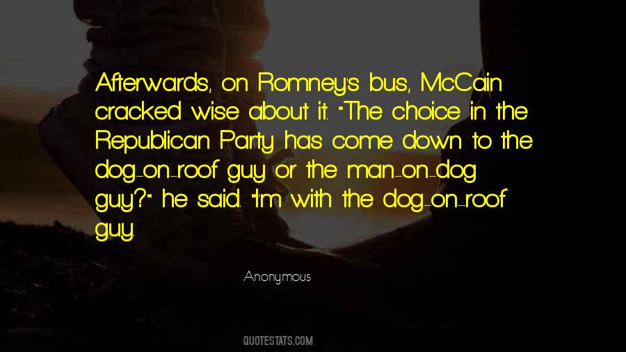Wise Choice Quotes #844131