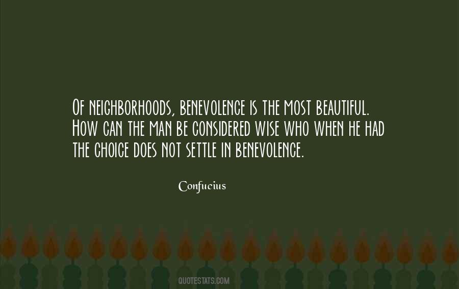 Wise Choice Quotes #982746