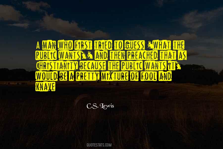 Kreja Ptica Quotes #1289374