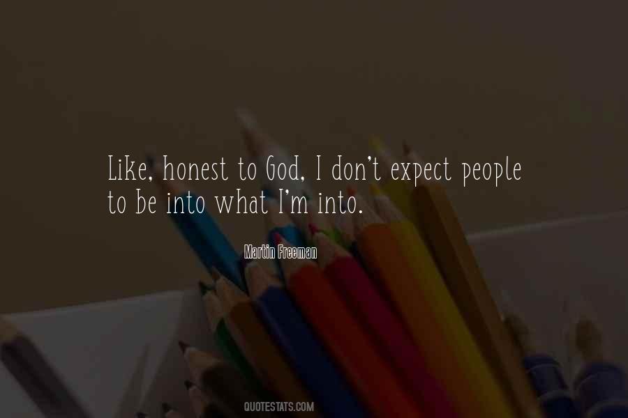 Quotes About Butterfly Kisses #351379