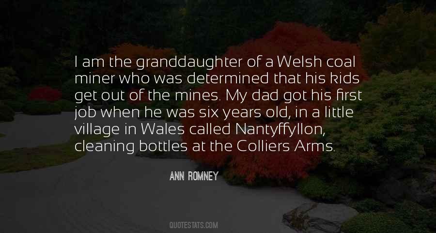 Quotes About Old Bottles #1525401