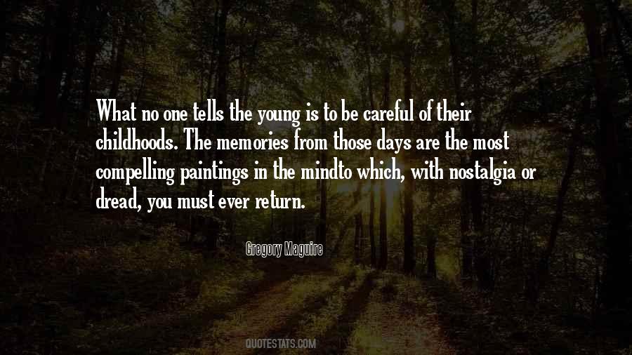 Dance Like No One Is Watching Quotes #1807848