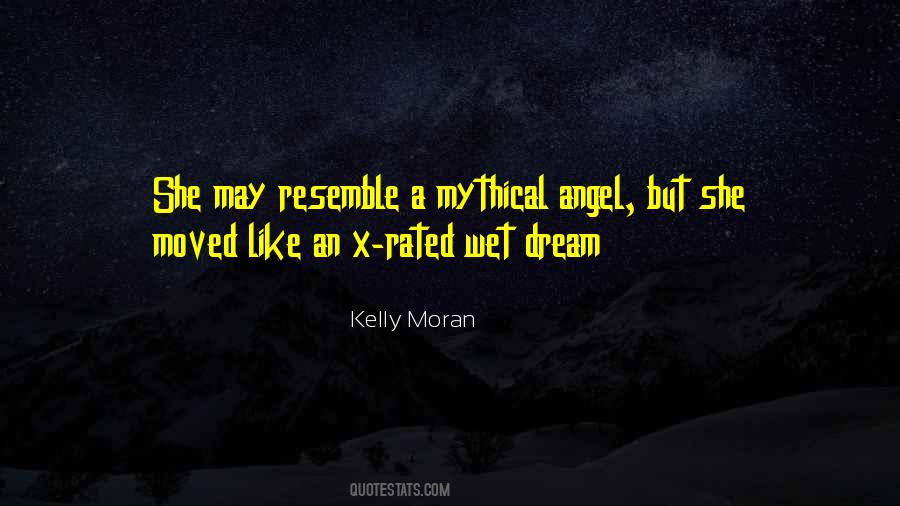 Quotes About Secret Crush #158194