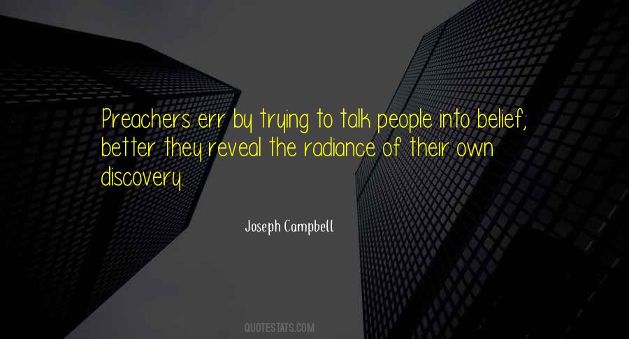 Quotes About Trying To Be Better Than Others #34440