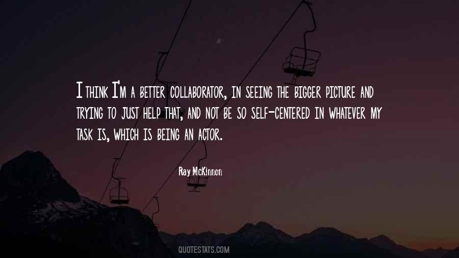 Quotes About Trying To Be Better Than Others #36677