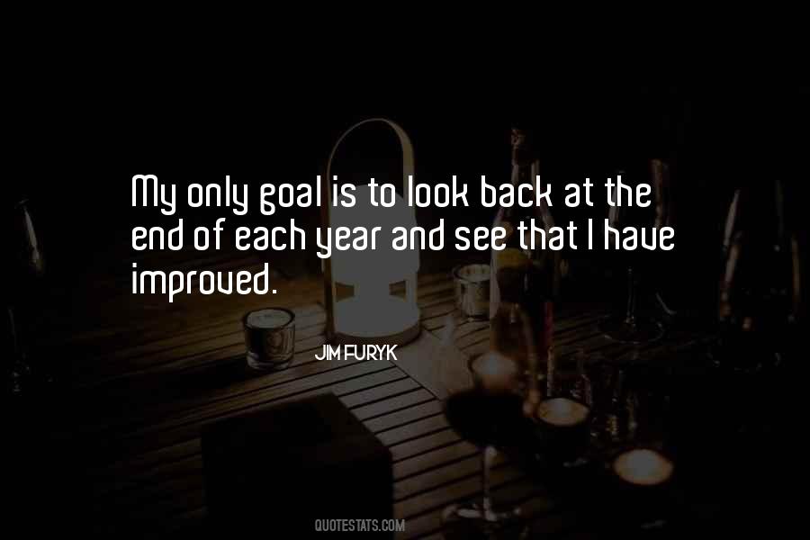 Creepy Right Quotes #1344735