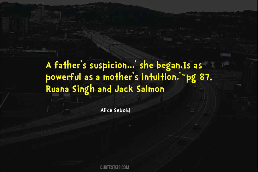 Pg 87 Quotes #620410