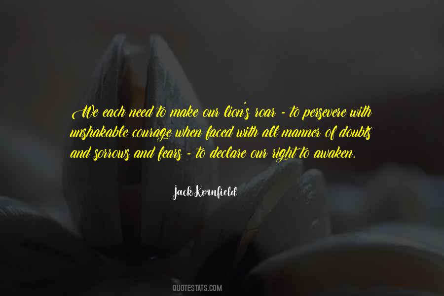Stripping Money Quotes #872613