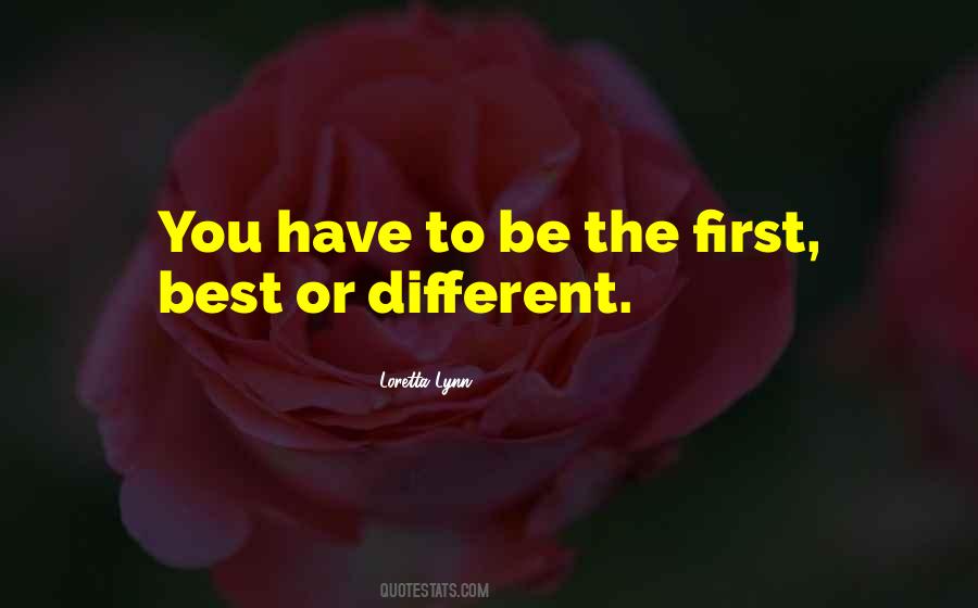 Princess Bride Humor Quotes #1186176