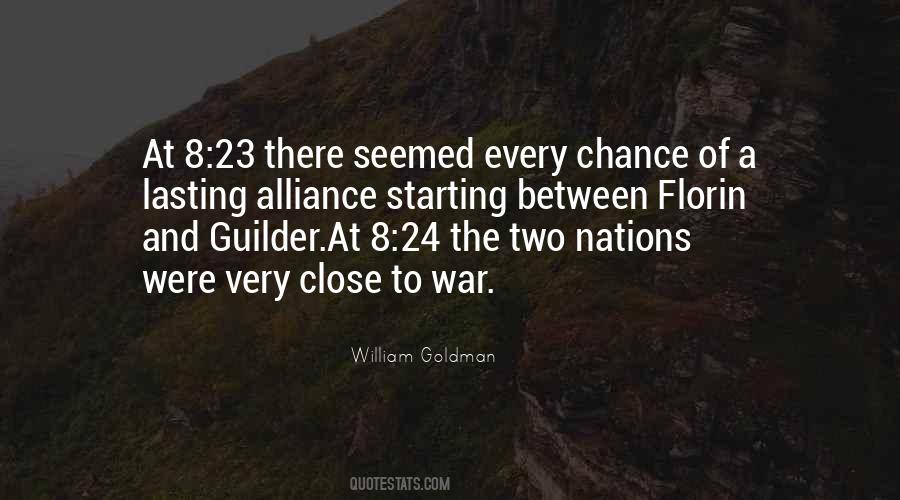 Princess Bride Humor Quotes #1201277