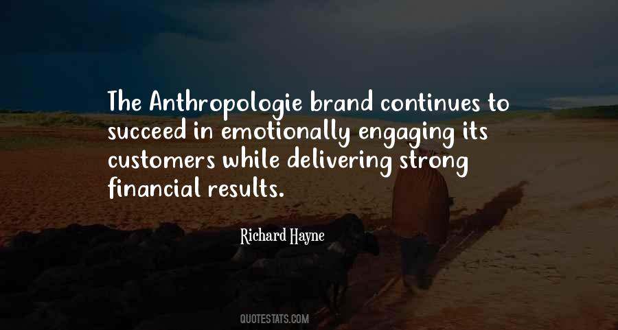 Princess Bride Humor Quotes #125751