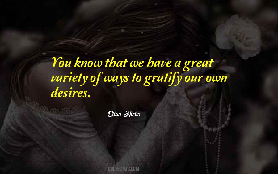 Princess Bride Humor Quotes #760320
