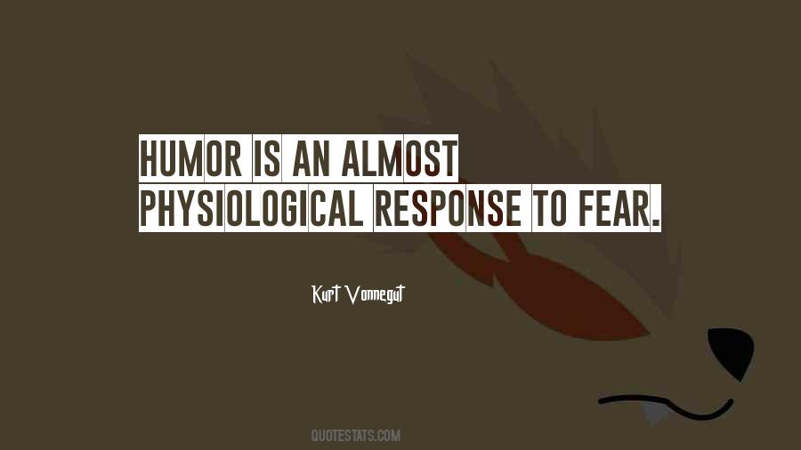 Princess Bride Humor Quotes #935977