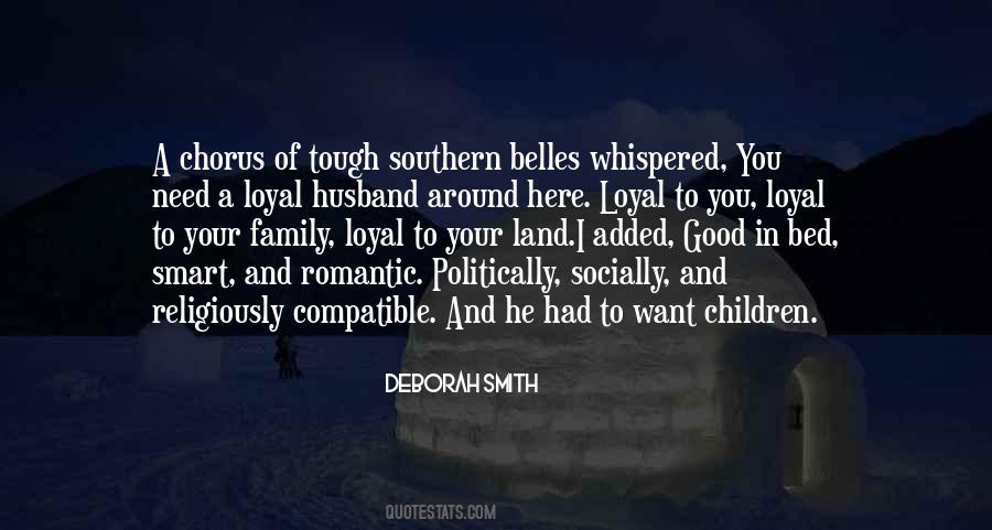 To Smart For His Own Good Quotes #124688