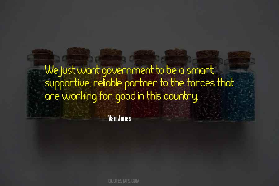 To Smart For His Own Good Quotes #31409