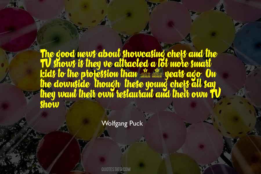 To Smart For His Own Good Quotes #41501