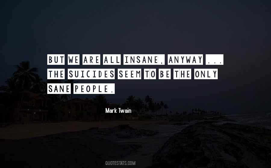 America Being Divided Quotes #1691026