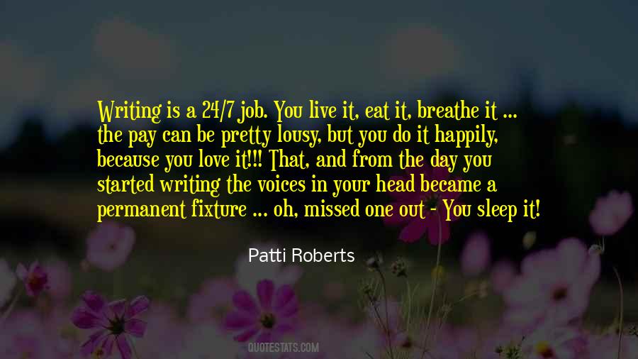 7 Love Quotes #1444442