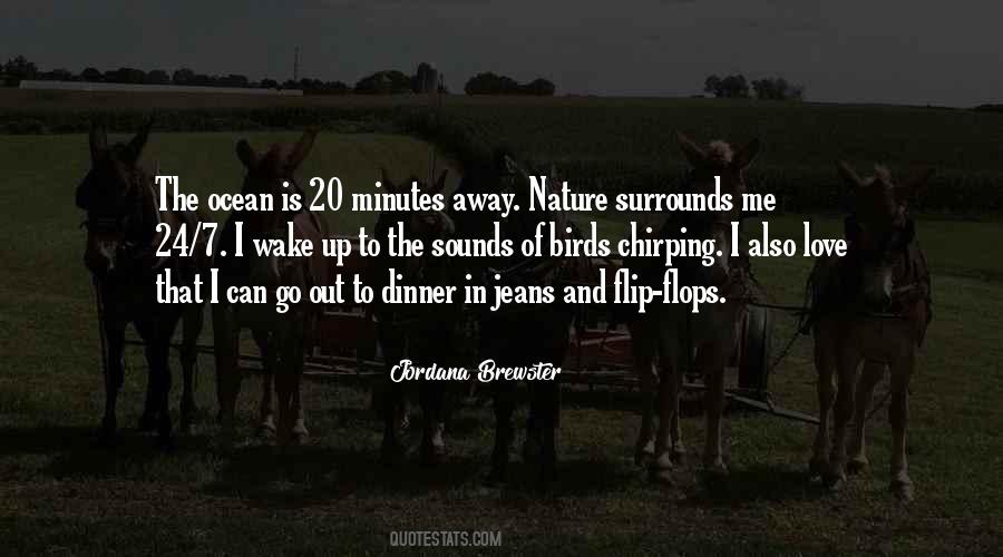7 Love Quotes #1742665