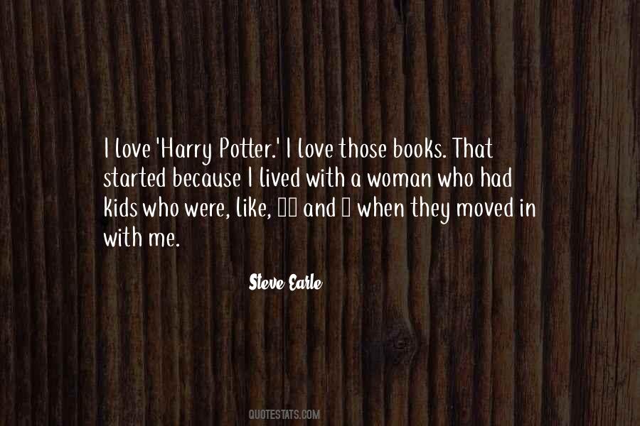 7 Love Quotes #1809449