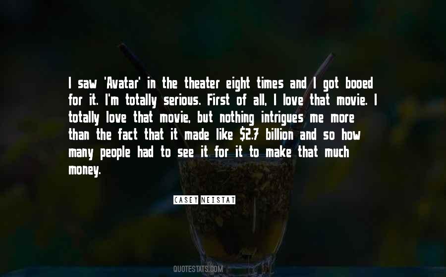 7 Love Quotes #1870745