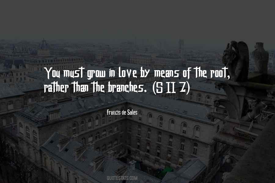 7 Love Quotes #74717