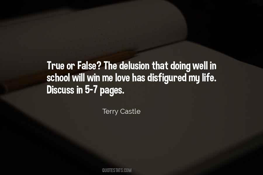 7 Love Quotes #778415