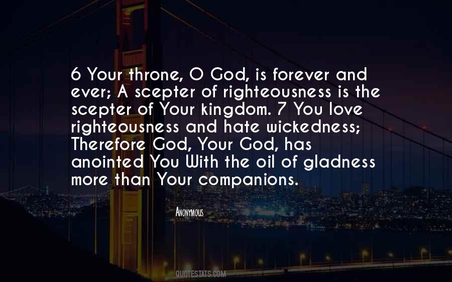 7 Love Quotes #791903