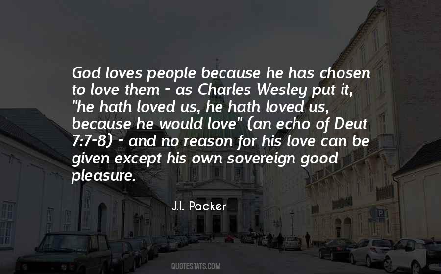 7 Love Quotes #918629