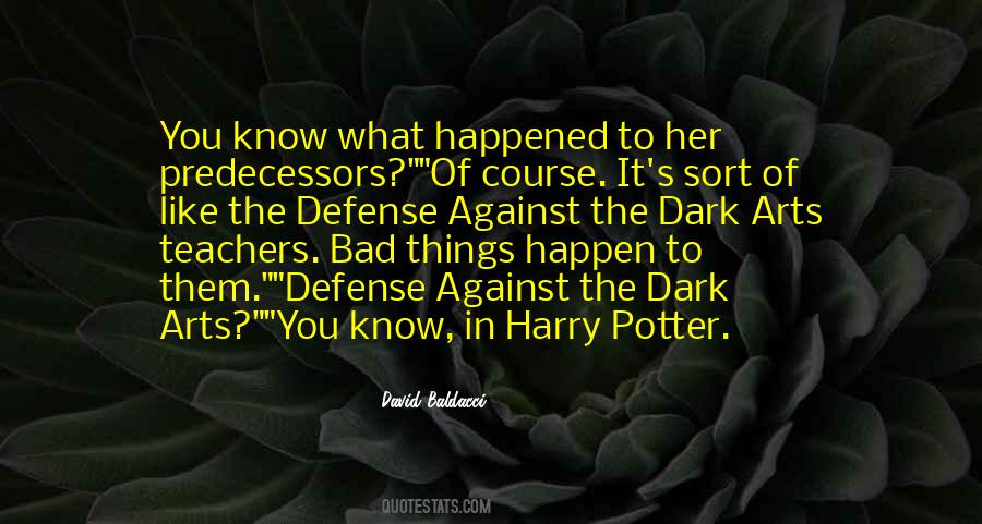 Quotes About Bad Teachers #978364
