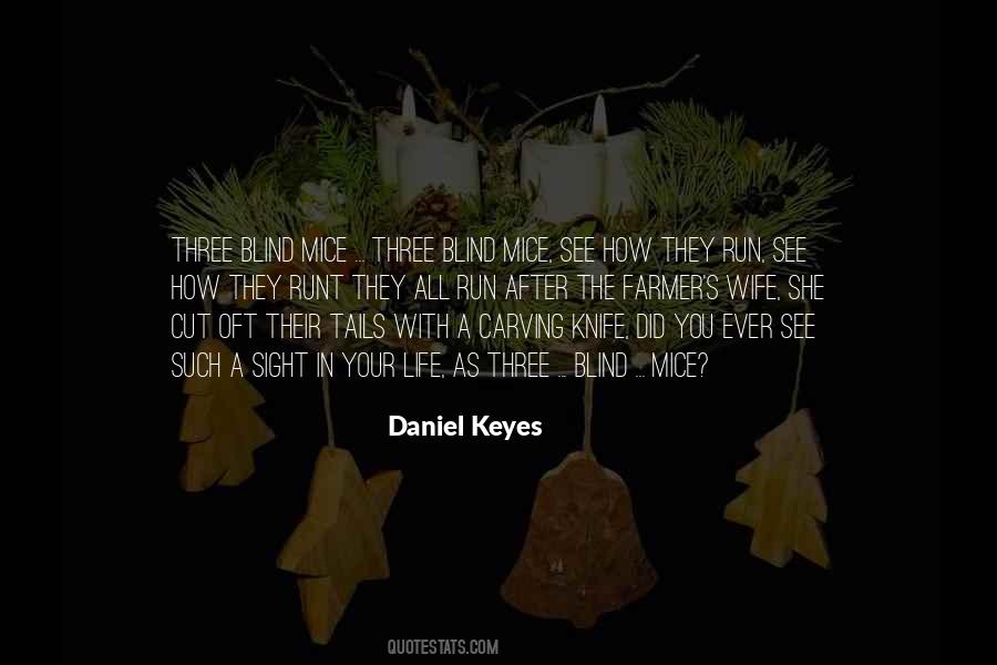 Quotes About Wife And Life #71458