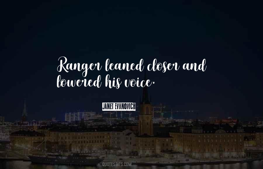 Quotes About Miming #1611082