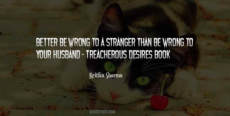 Quotes About Love To A Husband #563589