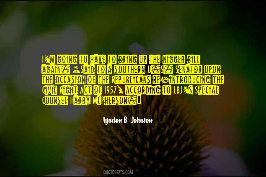 Parallels Of Latitude Quotes #710687