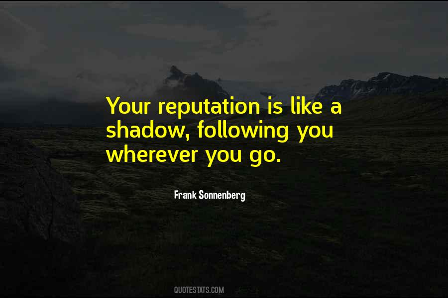 Parallels Of Latitude Quotes #855055
