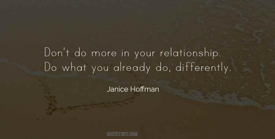 Quotes About Do More #1407034