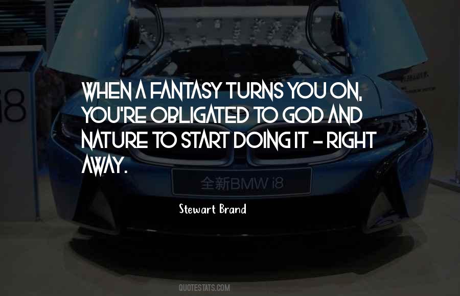 Quotes About Doing It Right #1206912