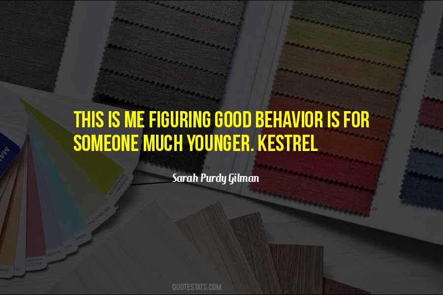 Quotes About Figuring It All Out #125234