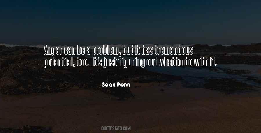 Quotes About Figuring It All Out #82717