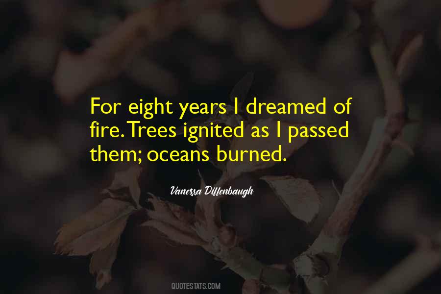 Quotes About Oceans #1425535