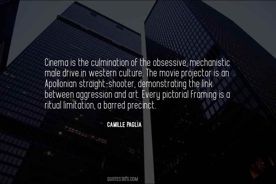 Western Art Quotes #626518