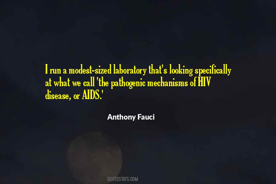 Aids That Quotes #210772