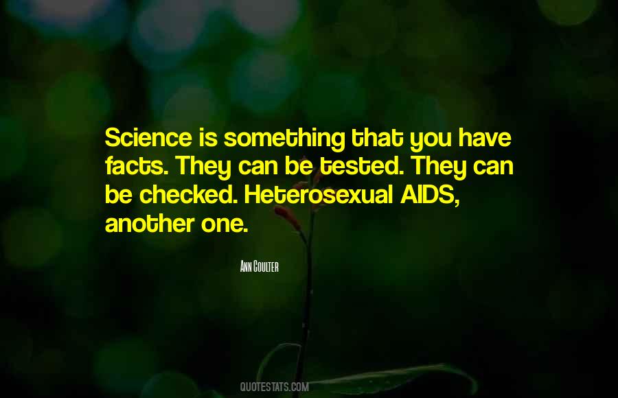 Aids That Quotes #262054