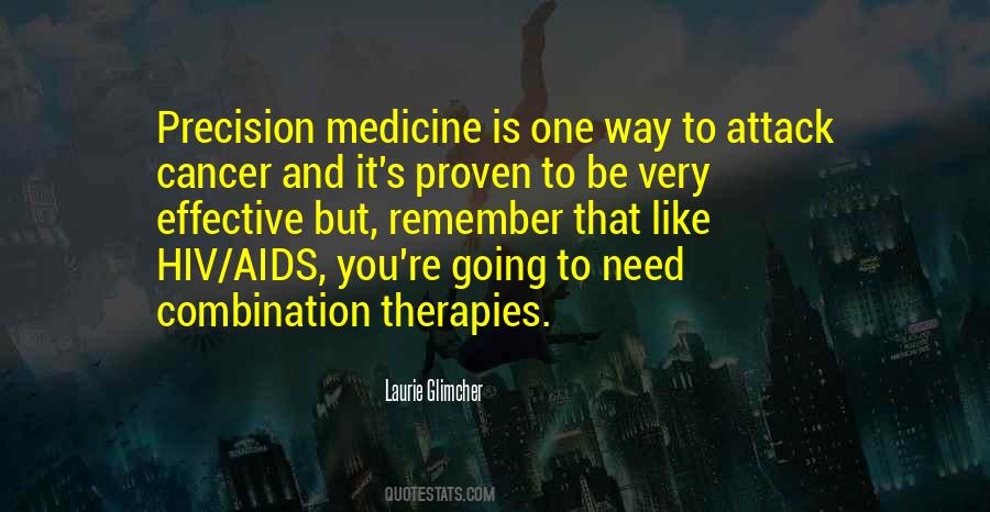 Aids That Quotes #501910