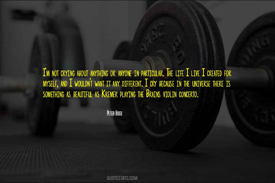 Quotes About Having Beauty And Brains #297025