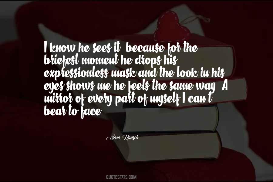 Dancing Dreams Quotes #335028
