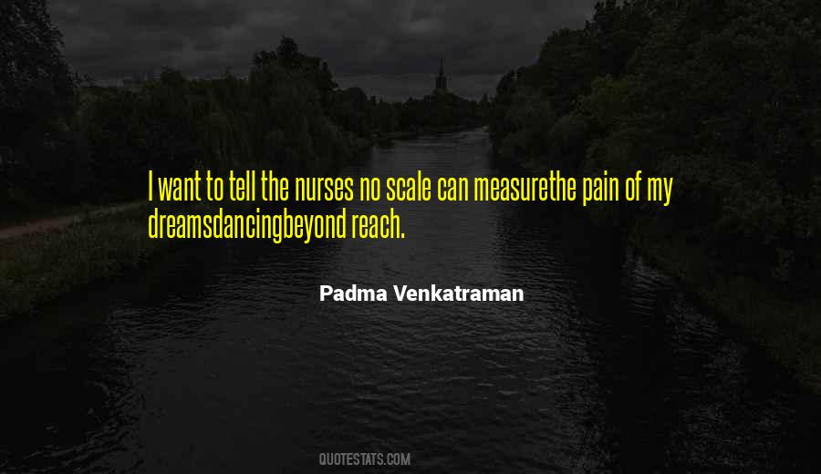 Dancing Dreams Quotes #955037