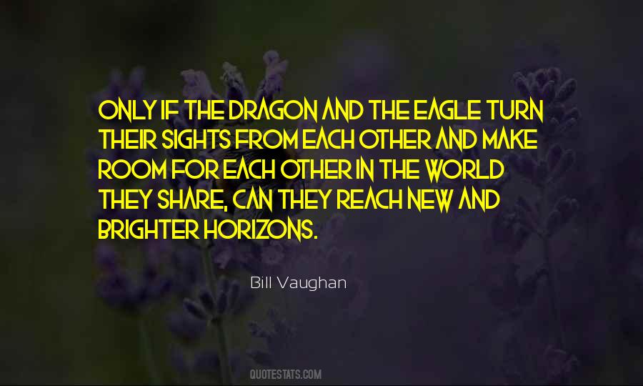 Quotes About Dragons #123890 Quotes About Dragons #123890