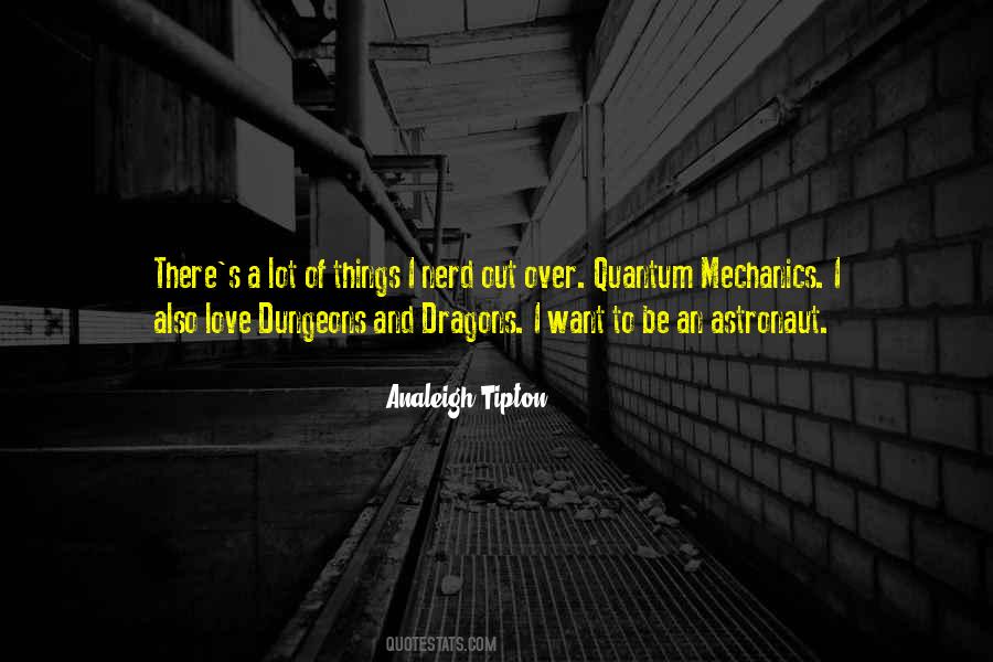 Quotes About Dragons #131604 Quotes About Dragons #131604
